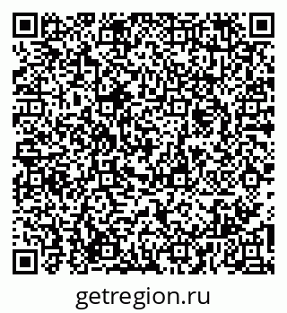 79065978350