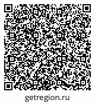 79065978351