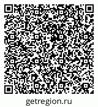 79065978352