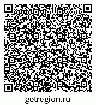 79065978353