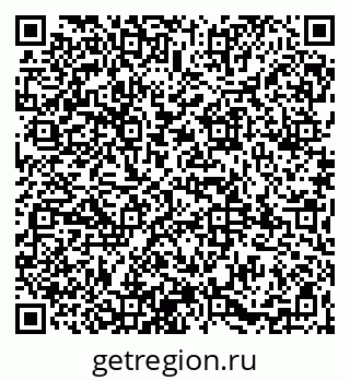 79065978354