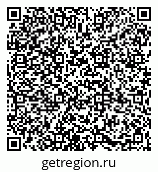 79065978355