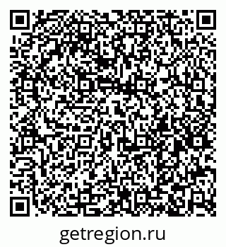 79065978356
