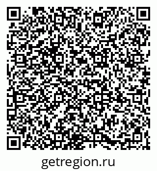 79065978357