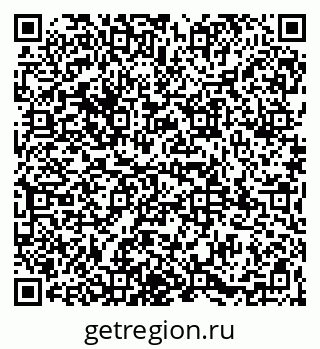 79065978358