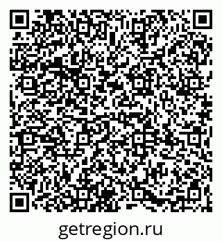 79065978359