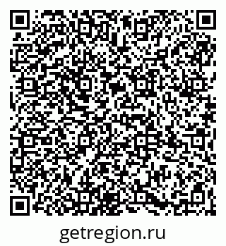 79065978360