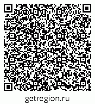 79065978361