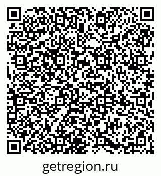 79065978362
