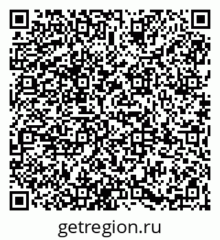 79065978363