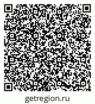 79065978364