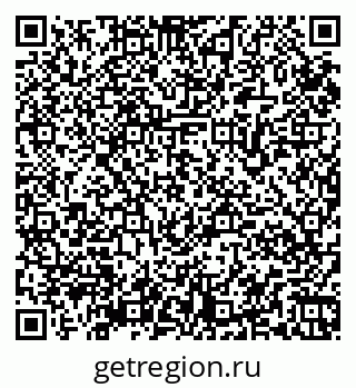 79065978365