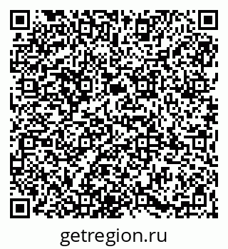 79065978366