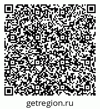 79065978367