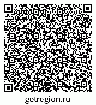 79065978369