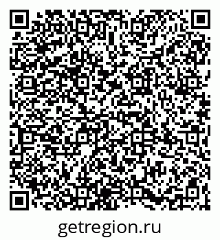 79065978370