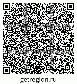 79065978371