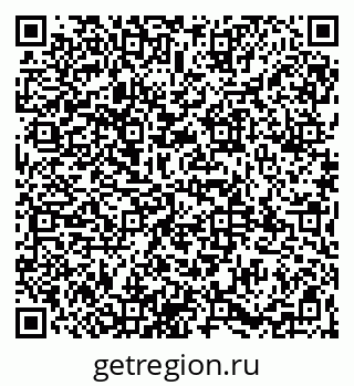 79065978372