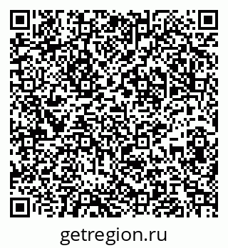 79065978373