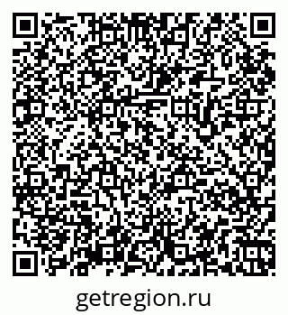 79065978374