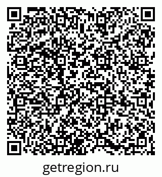 79065978375