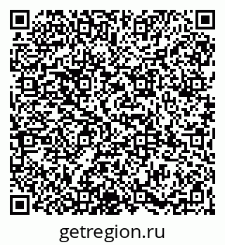 79065978376
