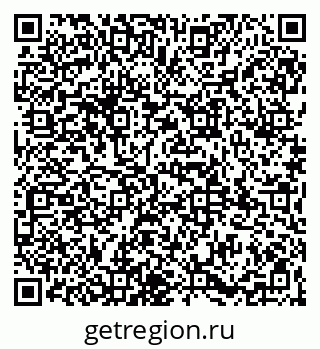 79065978377