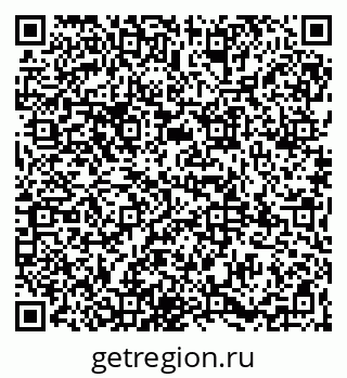 79065978378
