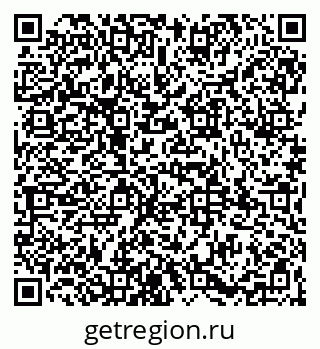 79065978379