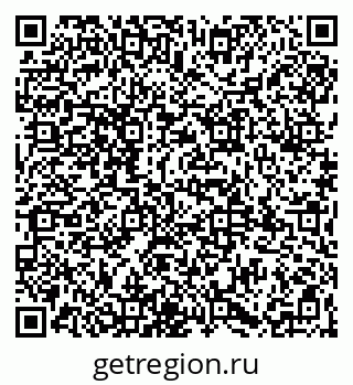 79065978381