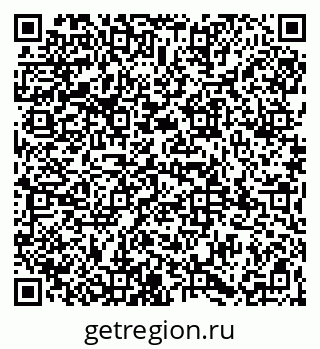 79065978382