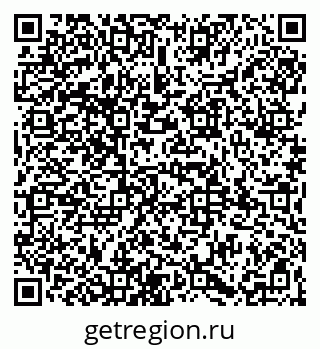 79065978383