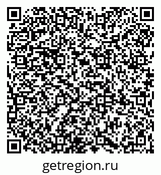 79065978384