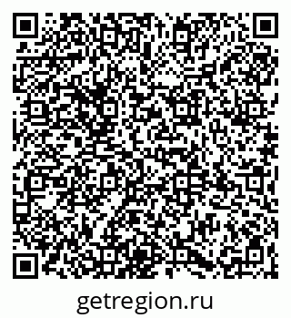 79065978385