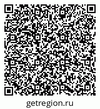 79065978386