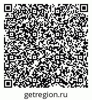 79065978387