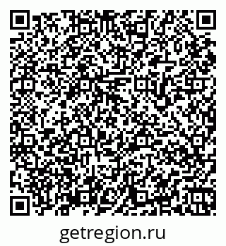 79065978388