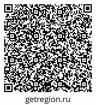79065978389