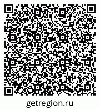 79065978390