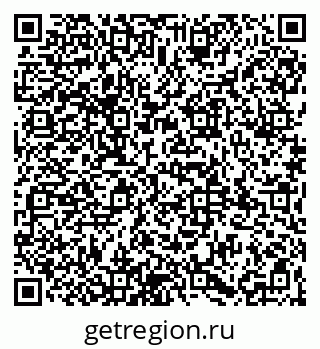 79065978391
