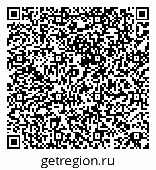 79065978392