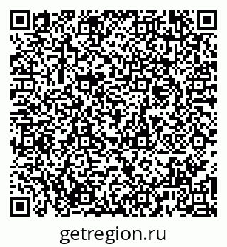 79065978393