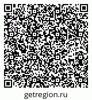 79065978394