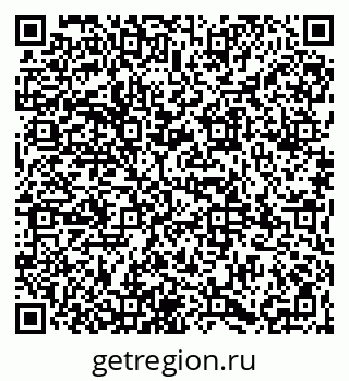 79065978395