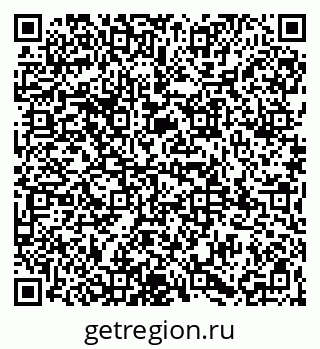 79065978396