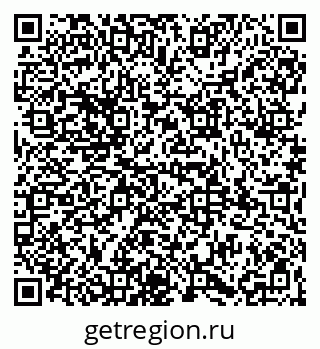 79065978397