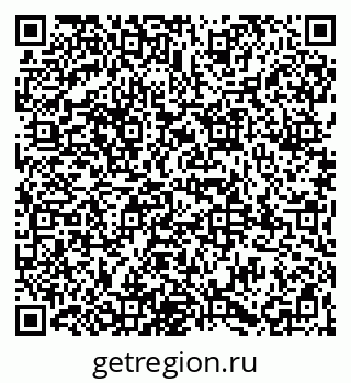 79065978398