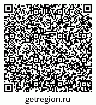79065978401