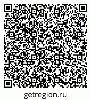 79065978402