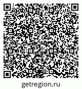79065978404